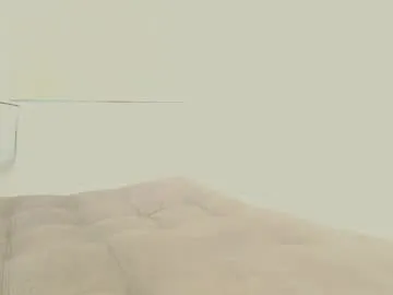 queendom_ing Image 11