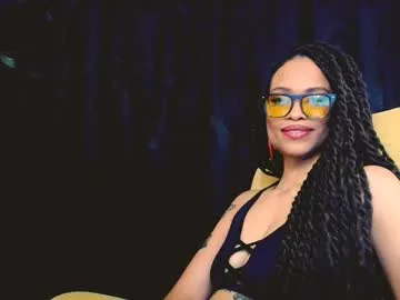 queendom_ing Image 5