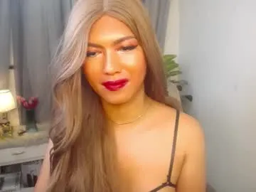 queenfcker1st live room