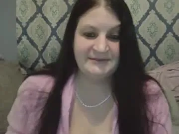 queenking55 live room