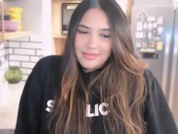 queenv66's Thumb Image