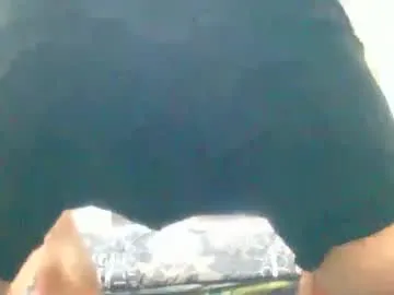 querubinrebelde Image 10