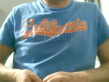 querubinrebelde Image 11