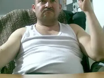 querubinrebelde Image 15