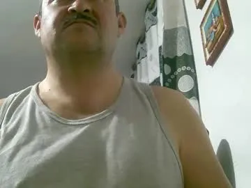 querubinrebelde Image 16