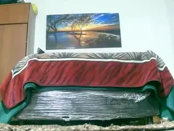 querubinrebelde Image 17