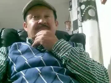 querubinrebelde Image 4