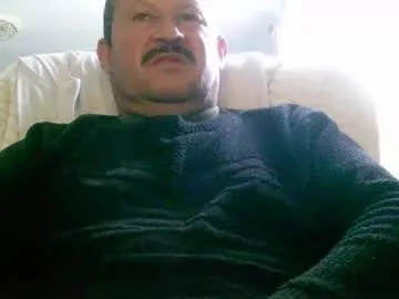 querubinrebelde Image 5