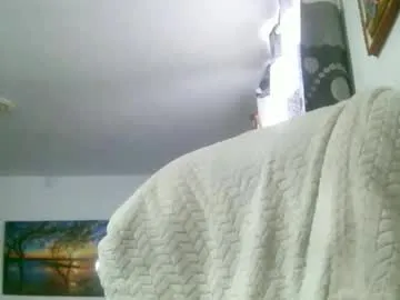 querubinrebelde Image 6