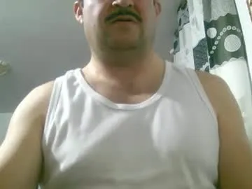 querubinrebelde Image 9