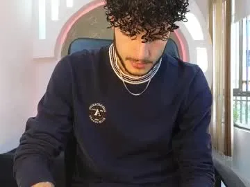 rafael_mendez Image 10