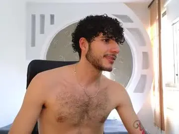 rafael_mendez Image 14