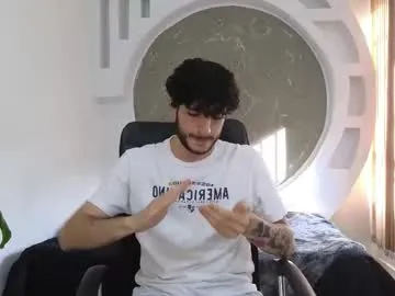 rafael_mendez Image 17