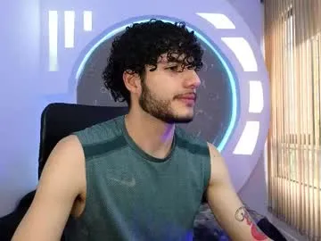 rafael_mendez Image 18