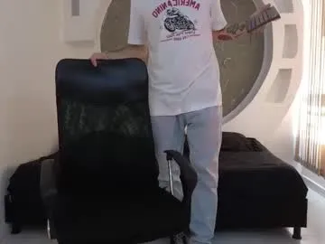 rafael_mendez Image 6