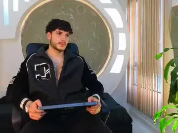 rafael_mendez Image 7