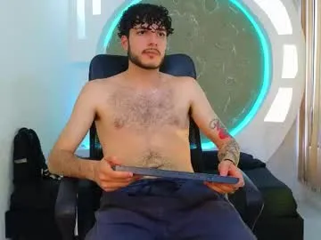 rafael_mendez Image 8