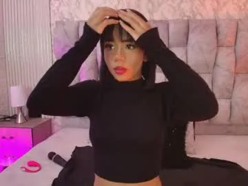 railey_rosse_ Image 11