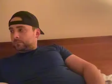 randomdude5950 Image 15