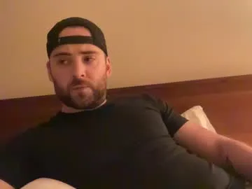 randomdude5950 Image 17