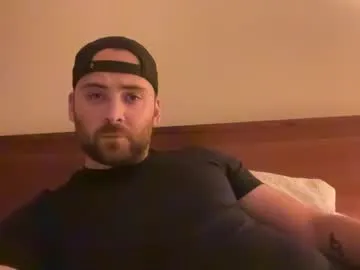 randomdude5950 Image 4