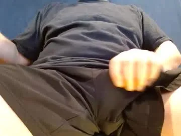 randystonecock Image 2