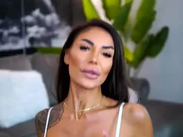 raquellevon Image 16