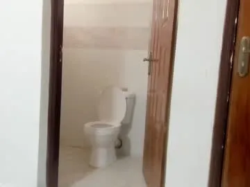 rarespecies21 Image 2