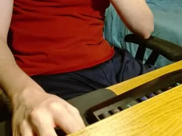 readytocum90 Image 19