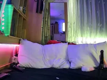 realmatsu5's Thumb Image