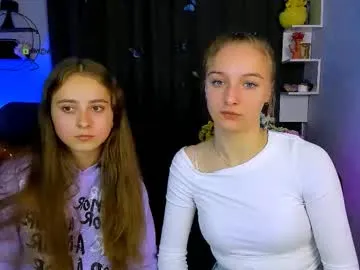 rebecca_smile_'s Thumb Image