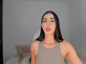 rebeccabaxter's Thumb Image