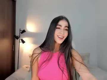 rebeccabaxter Image 18