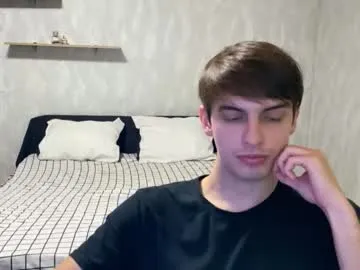 redbullshine Image 13