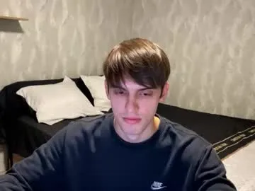 redbullshine Image 9