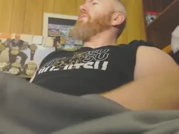 redhead4fun Image 11