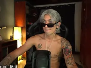 redrum_696's Thumb Image