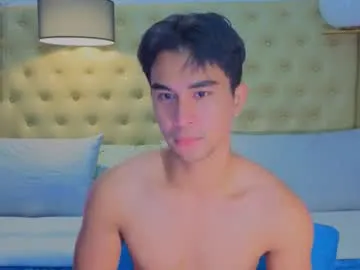 reidalert69 Image 14