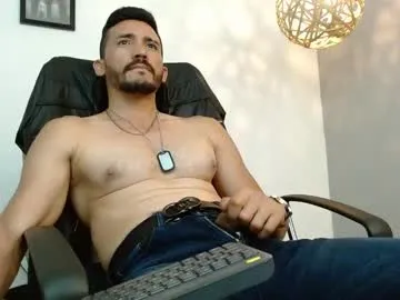 reiko_85_'s Thumb Image