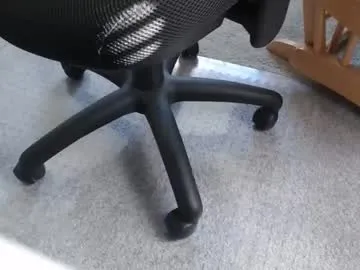 remmer2_99's Thumb Image