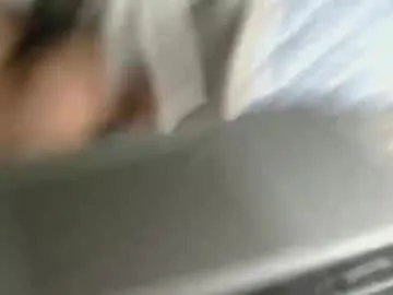 remote_couch Image 6