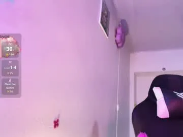 ren_yamashiro Image 11