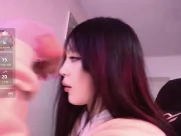 ren_yamashiro Image 15