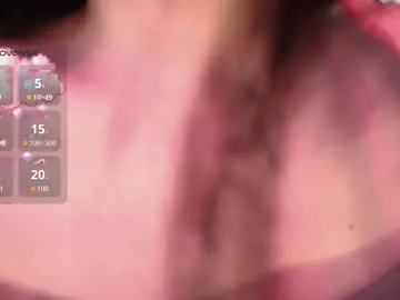 ren_yamashiro Image 16