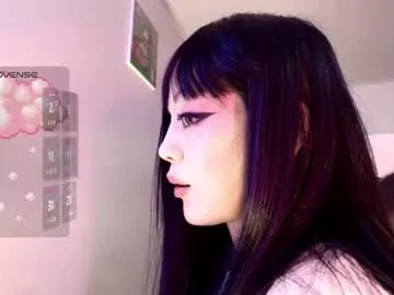 ren_yamashiro Image 17