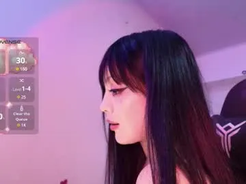 ren_yamashiro Image 3