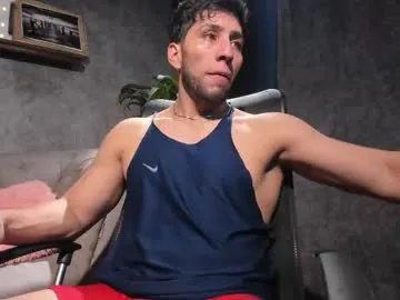 reymond_peter Image 2