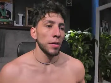 reymond_peter Image 4