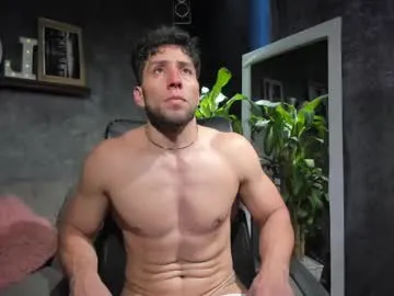 reymond_peter Image 6