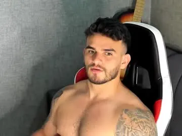 ricardogonzalez666 Image 10